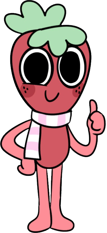 Sprout 5 Blank Meme Template