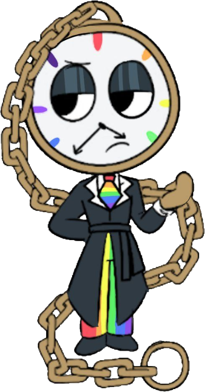 Dyle Blank Meme Template