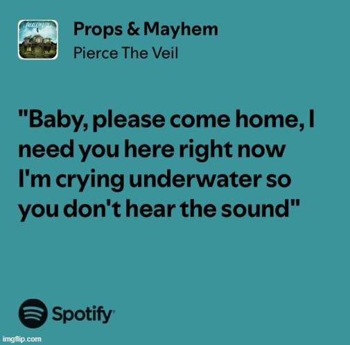 ptv posting | made w/ Imgflip meme maker