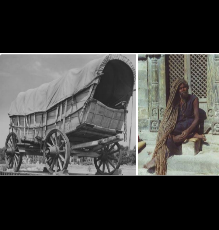 Funny Blank Meme Template