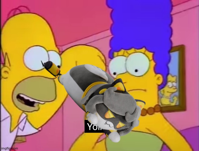 Yoink! | image tagged in yoink | made w/ Imgflip meme maker