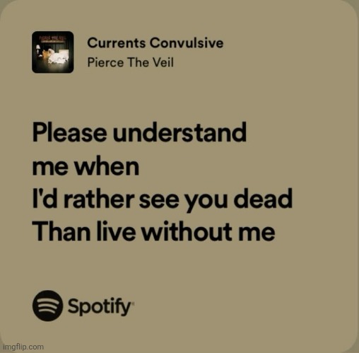 Anyone alive | made w/ Imgflip meme maker