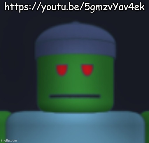 I'ma get yo fresh meat. | https://youtu.be/5gmzvYav4ek | image tagged in i'ma get yo fresh meat | made w/ Imgflip meme maker