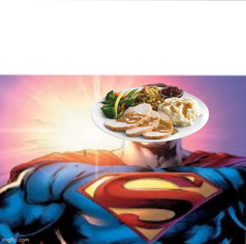 Superman starman meme | image tagged in superman starman meme | made w/ Imgflip meme maker