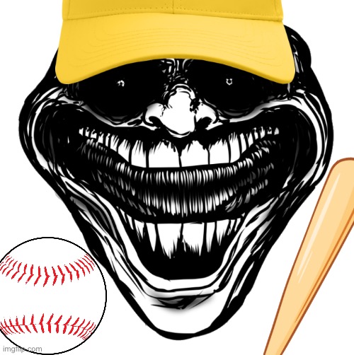 Those who throw | made w/ Imgflip meme maker