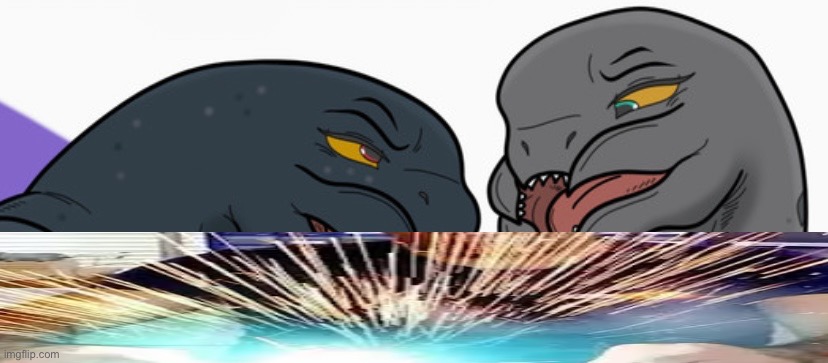 Haha cropped halo po funnee | image tagged in you have been eternally cursed for reading the tags | made w/ Imgflip meme maker