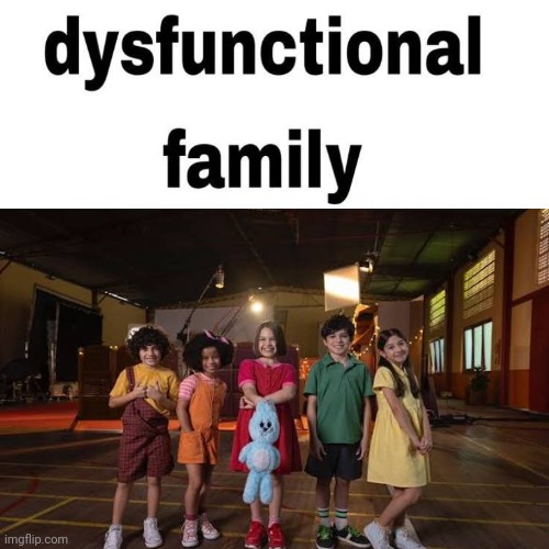 *sniff* i HAD to... | made w/ Imgflip meme maker
