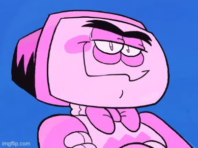 Cutie pie | made w/ Imgflip meme maker