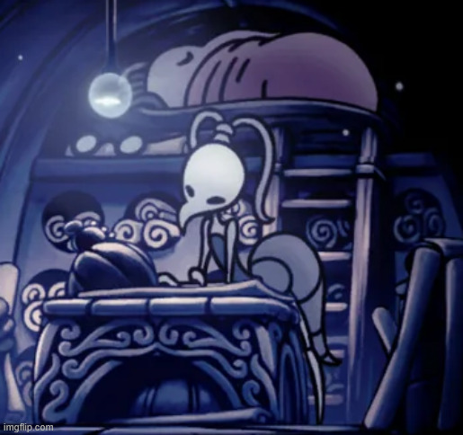 me and who | made w/ Imgflip meme maker