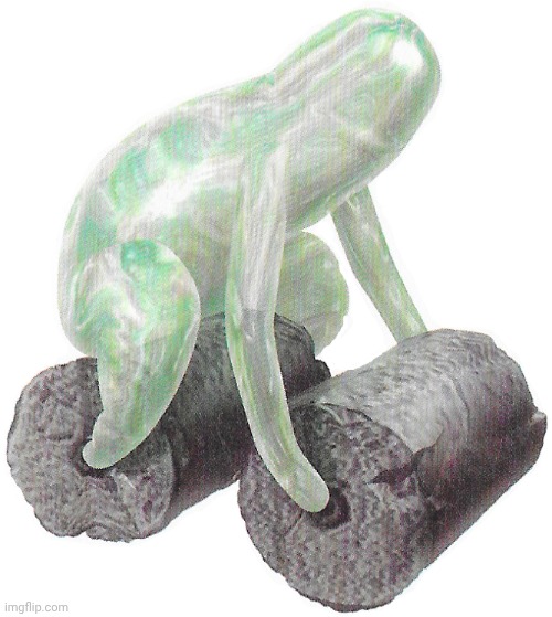 Dead chat | made w/ Imgflip meme maker