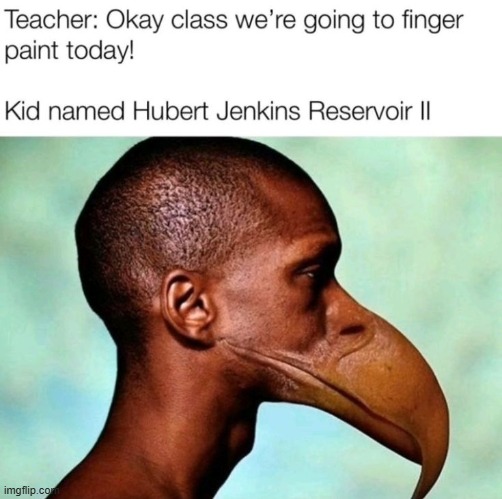 image tagged in relateable | made w/ Imgflip meme maker