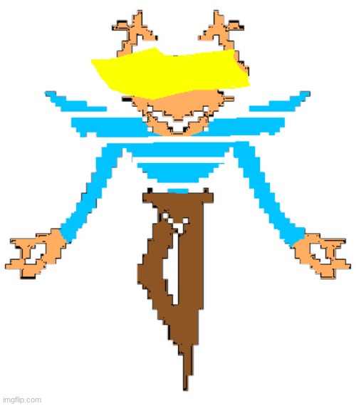 the maxing knight | image tagged in max | made w/ Imgflip meme maker