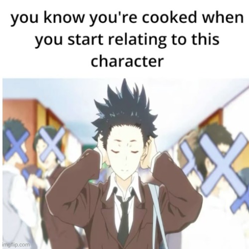 ... | made w/ Imgflip meme maker