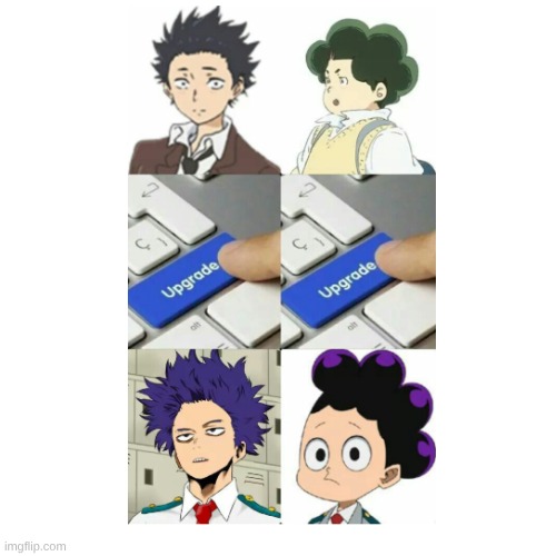 ... | made w/ Imgflip meme maker