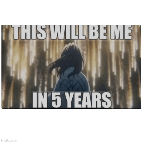 ... | made w/ Imgflip meme maker