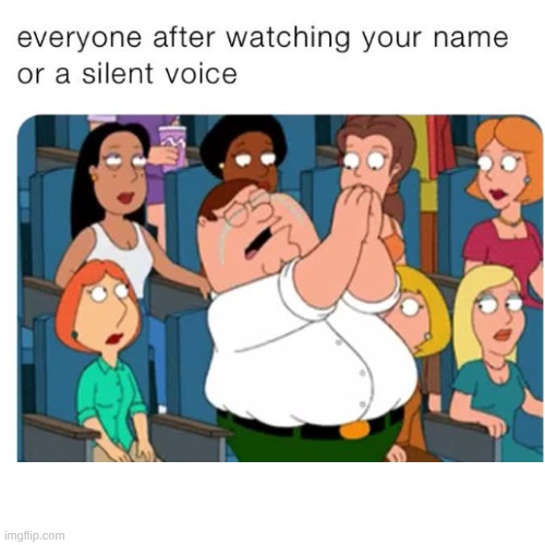 .... | made w/ Imgflip meme maker