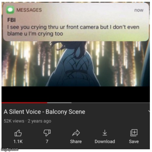 .... | made w/ Imgflip meme maker