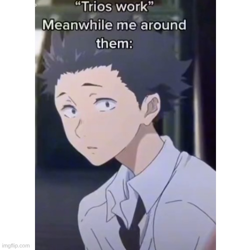 .... | made w/ Imgflip meme maker