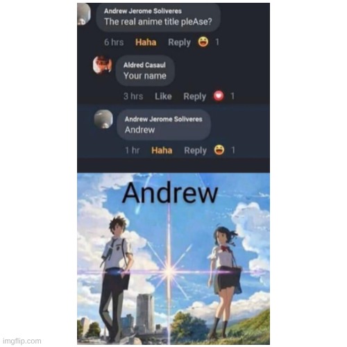 .... | made w/ Imgflip meme maker