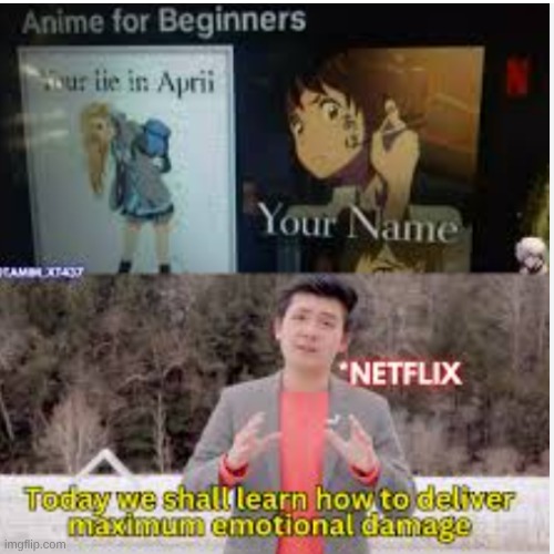 .... | made w/ Imgflip meme maker