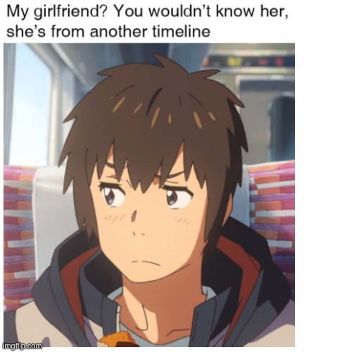 .... | made w/ Imgflip meme maker