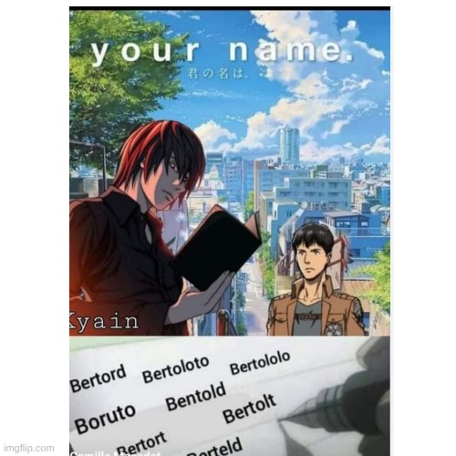 .... | made w/ Imgflip meme maker