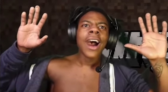 speed absolute cinema Blank Meme Template