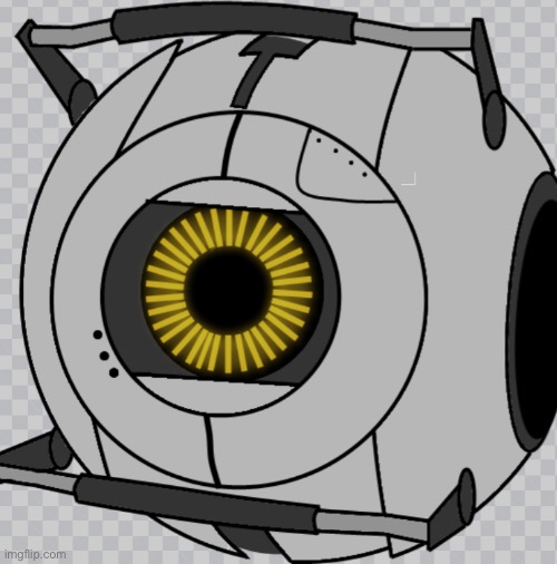 space | image tagged in space core | made w/ Imgflip meme maker