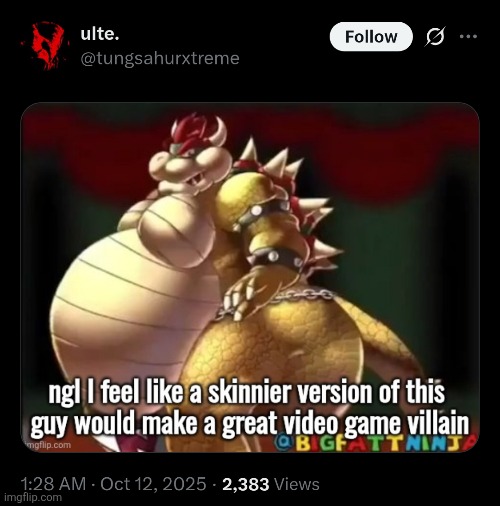 9GEOR3 FOUND IN THE WILD | made w/ Imgflip meme maker