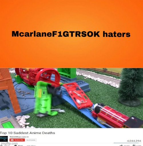 Me Ruining A Fill In Meme #324 | image tagged in ruin this fill in meme 324 | made w/ Imgflip meme maker