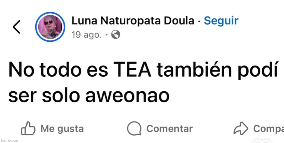 a8uzdt.jpg
