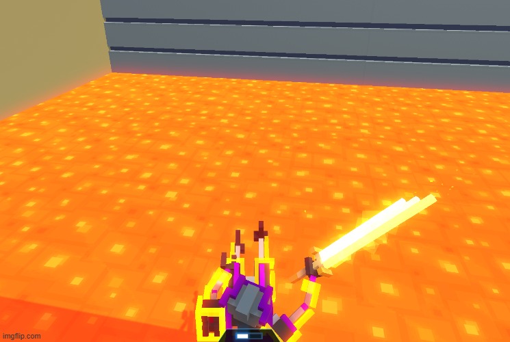 bro im gonna multilate spidertron 5000 corpse | made w/ Imgflip meme maker