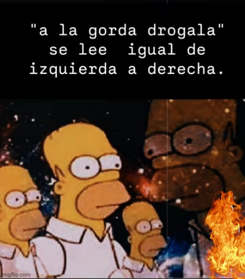 a8uzrw.jpg