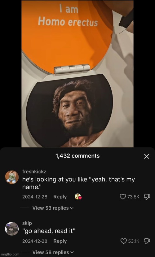 hiya | made w/ Imgflip meme maker