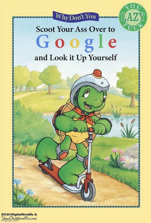 Hell yeah | made w/ Imgflip meme maker