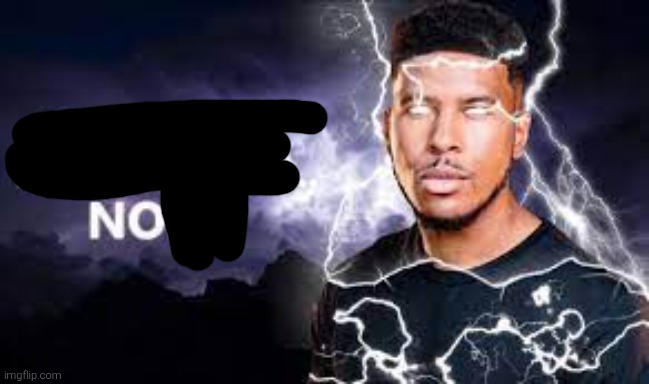 You Should Kill Yourself NOW! | image tagged in you should kill yourself now | made w/ Imgflip meme maker