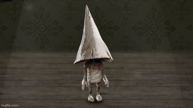 What is this? | made w/ Imgflip meme maker