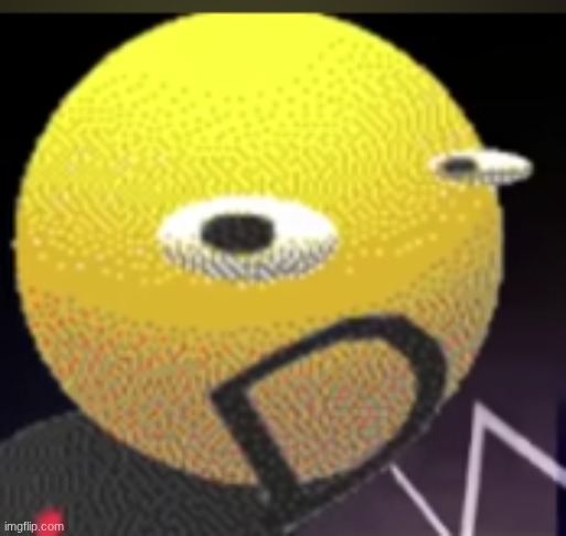 Release Noli, or insanely detailed dev killer? | made w/ Imgflip meme maker