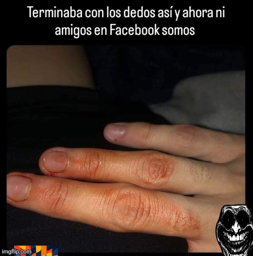 a8va8u.jpg