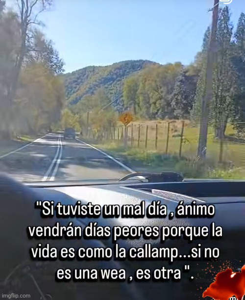 a8vano.jpg