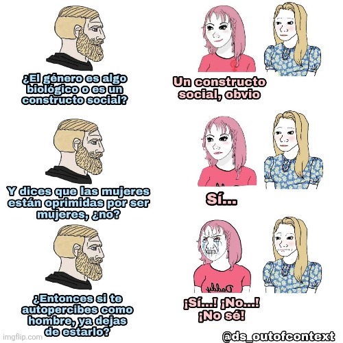 a8vau8.jpg