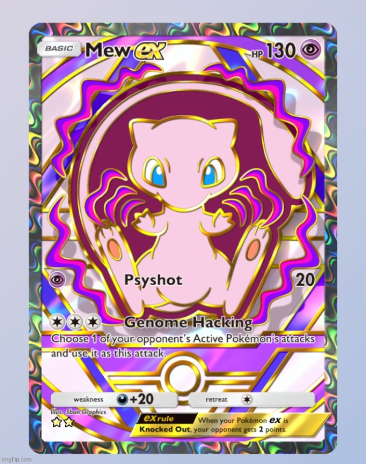 Found this, life's good | made w/ Imgflip meme maker