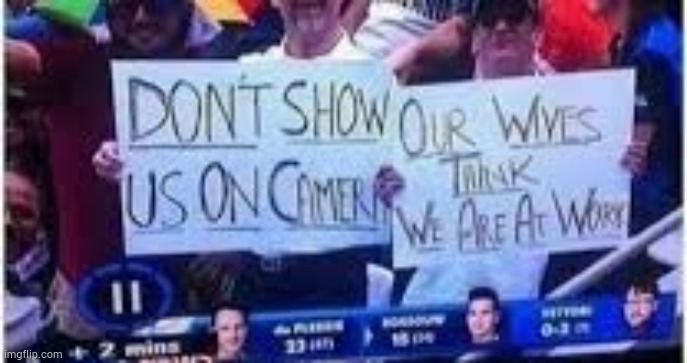 i liek cameramen | image tagged in camera | made w/ Imgflip meme maker