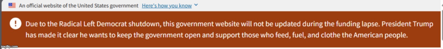 oh its actually real lmao | made w/ Imgflip meme maker