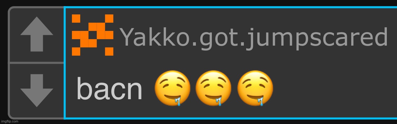 bacn | image tagged in bacn | made w/ Imgflip meme maker