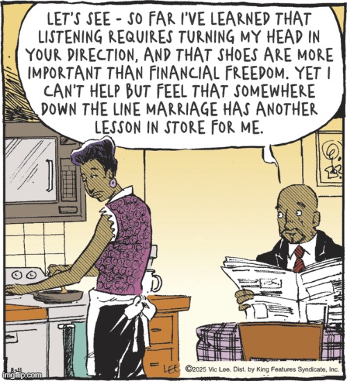 Pardon My Planet | image tagged in comics | made w/ Imgflip meme maker