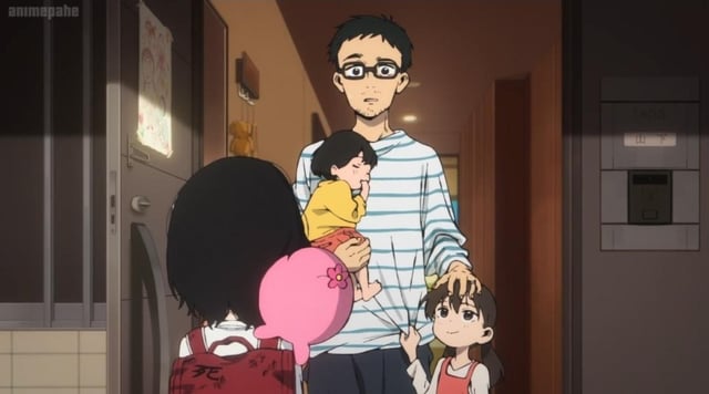 Pendejo Blank Meme Template