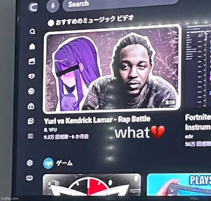 Peak | made w/ Imgflip meme maker