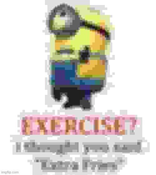 . | made w/ Imgflip meme maker