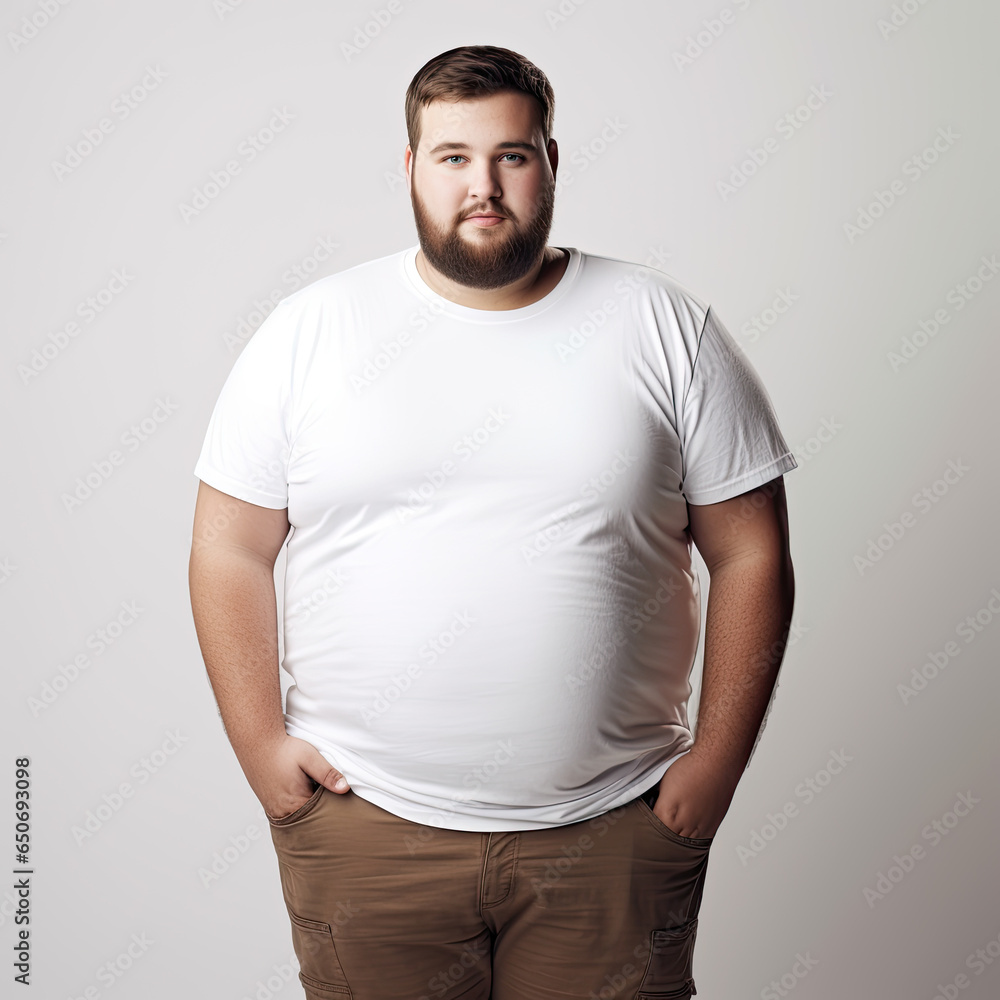 Jerry Mander Blank Meme Template
